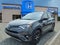 2018 Toyota RAV4 SE