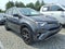 2018 Toyota RAV4 SE
