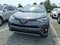 2018 Toyota RAV4 SE