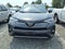 2018 Toyota RAV4 SE