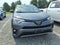 2018 Toyota RAV4 SE