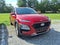 2020 Hyundai Kona SEL Plus