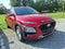 2020 Hyundai Kona SEL Plus