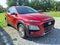 2020 Hyundai Kona SEL Plus