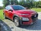 2020 Hyundai Kona SEL Plus