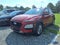 2020 Hyundai Kona SEL Plus