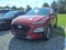 2020 Hyundai Kona SEL Plus