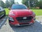 2020 Hyundai Kona SEL Plus