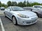 2007 Hyundai Tiburon GT