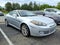 2007 Hyundai Tiburon GT