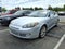 2007 Hyundai Tiburon GT