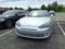 2007 Hyundai Tiburon GT