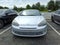 2007 Hyundai Tiburon GT