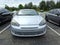 2007 Hyundai Tiburon GT