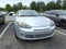 2007 Hyundai Tiburon GT