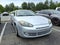 2007 Hyundai Tiburon GT
