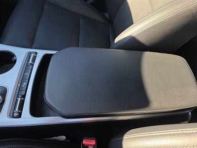 2021 Kia Stinger GT1