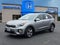 2022 Kia Niro Plug-In Hybrid EX