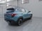 2025 Kia Seltos SX