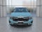 2025 Kia Seltos SX