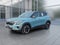 2025 Kia Seltos SX