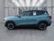 2025 Kia Seltos SX