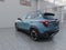 2025 Kia Seltos SX