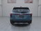2025 Kia Seltos SX