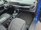 2024 Kia Seltos X-Line