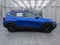2024 Kia Seltos X-Line