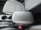 2024 Kia Seltos X-Line