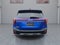 2024 Kia Seltos X-Line
