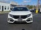 2021 Honda Civic Hatchback Sport