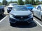 2021 Honda Civic Hatchback EX