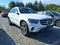 2021 Mercedes-Benz GLC 300 GLC 300