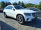 2021 Mercedes-Benz GLC 300 GLC 300