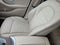 2021 Mercedes-Benz GLC 300 GLC 300