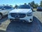 2021 Mercedes-Benz GLC 300 GLC 300