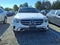 2021 Mercedes-Benz GLC 300 GLC 300