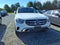 2021 Mercedes-Benz GLC 300 GLC 300