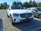 2021 Mercedes-Benz GLC 300 GLC 300