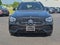 2022 Mercedes-Benz GLC 300 GLC 300