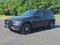 2022 Mercedes-Benz GLC 300 GLC 300
