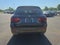 2022 Mercedes-Benz GLC 300 GLC 300
