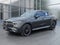 2025 Mercedes-Benz GLC 300 GLC 300