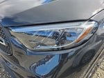 2025 Mercedes-Benz GLC 300 GLC 300