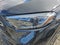 2025 Mercedes-Benz GLC 300 GLC 300