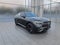 2025 Mercedes-Benz GLC 300 GLC 300