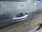 2025 Mercedes-Benz GLC 300 GLC 300