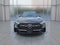 2025 Mercedes-Benz GLC 300 GLC 300